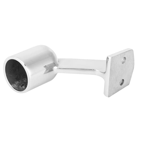 Rustfrit stål hardware tilbehør håndbetjent værktøj 25MM 1 tomme