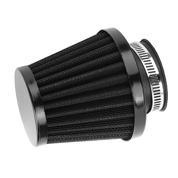 Yleismallinen suodatinpuhdistin 39mm 1.5 tuuman lisävaruste