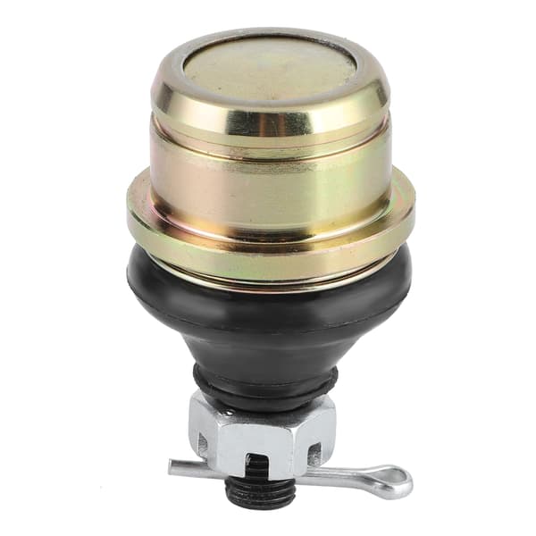 Kugleleds Styrestangsende Kit 51375-HP5-601 51355-HN0-A01 Erstatning Passer til Honda