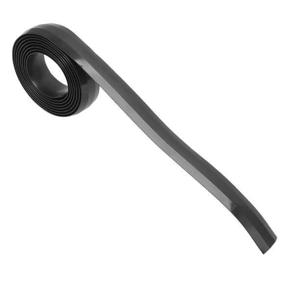 Xiaomi Mijia Robotdammsugare Magnetisk Gränsremsa