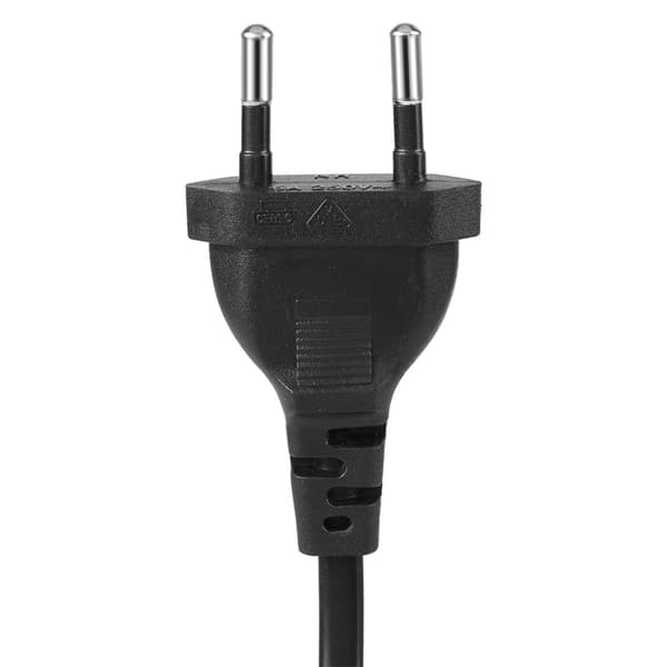 Akvarium Extern Hängande Syrepump Vattenfilter EU-kontakt 220V