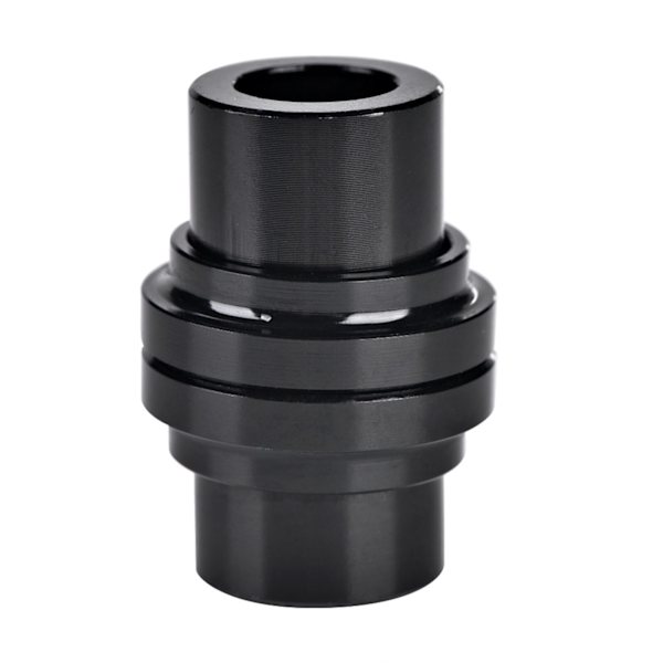 Mountainbike Bagdæmper 58mm til 25.4mm Adapter Hardware (25.4*8mm)