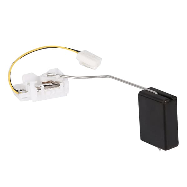 Bilsensor for drivstofftank 17630-SDC E01 Passer til Honda Accord 2.4 2003-2007
