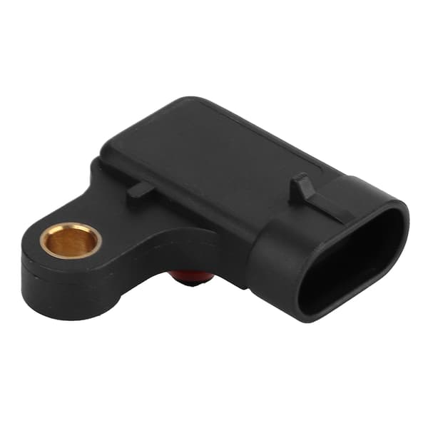 Absolut Tryk MAP Sensor Fordeler Kompatibel med Aveo 1.6L Optra 2.0L Daewoo 96482570