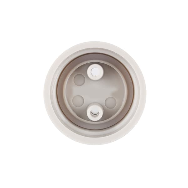 Akvarie Flasklock För Levande Växter CO2 Diffuser Luftgenerator System DIY Verktyg