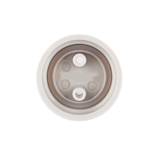 Akvarieväxt CO2 Diffuser DIY Luftgeneratorsystem