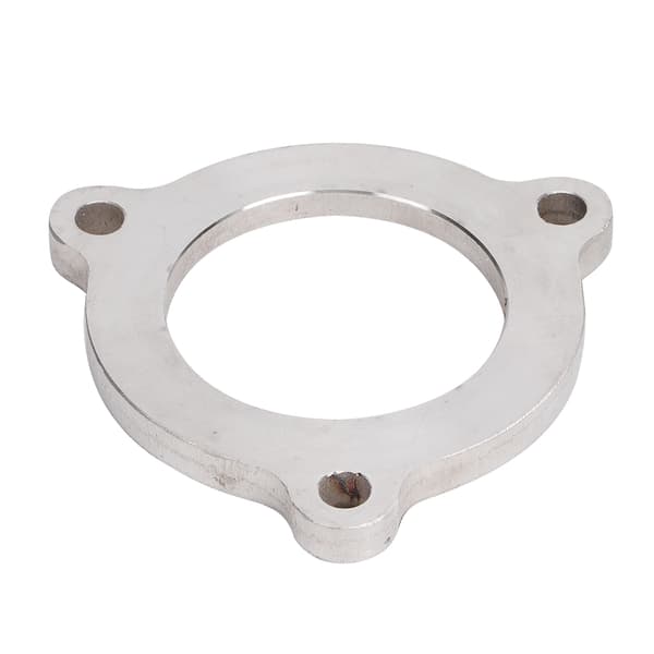 3in Utløpsrør Flens for 850/S70 Td04 Turbolader med Inline Sylinder