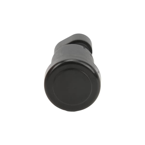 Bakre Vindusviskermotorbryter 22863048 Erstatning for Cadillac Escalade ESV 2007 2014