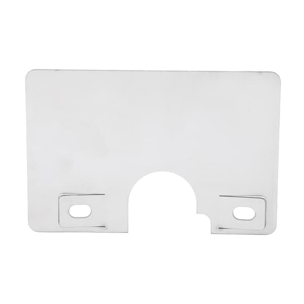 Fiat Ducato X250 X290 Tyverisikring for førerdør, biltilbehør