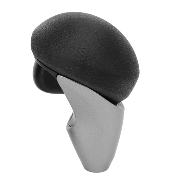 Gearskifteknop Udskiftning til Honda Civic 2006 2011 54130 SNA A81