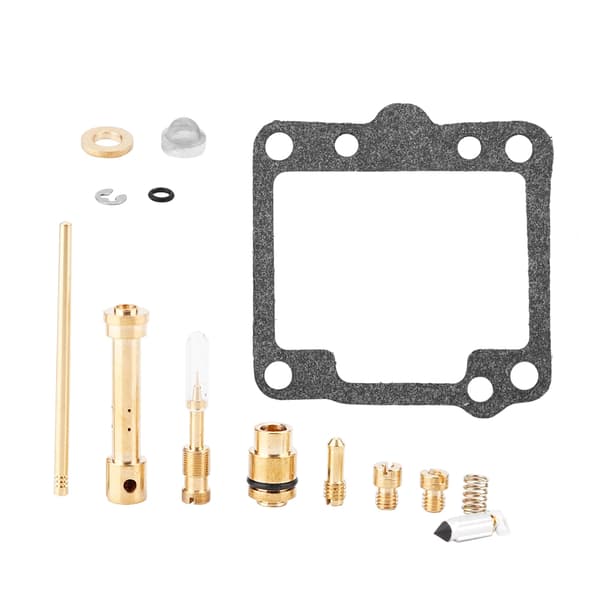 Suzuki Savage 650 86 09 15 Dele Karburator Reparationssæt