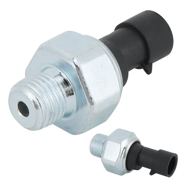 90336039 Olietryksensor til 2008 CHEVROLET AVEO Hatchback