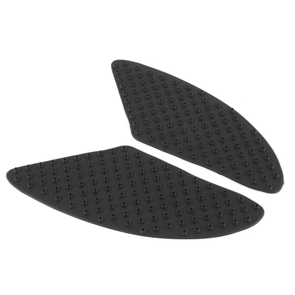 2st Oljetankskydd Halkskydd Modifieringstillbehör Passar för Honda CB400SF 9298