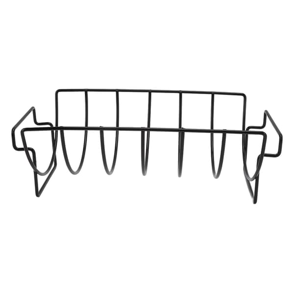 Non Stick Chicken Steak Grill Rack Beef Ribs Cooking Tool