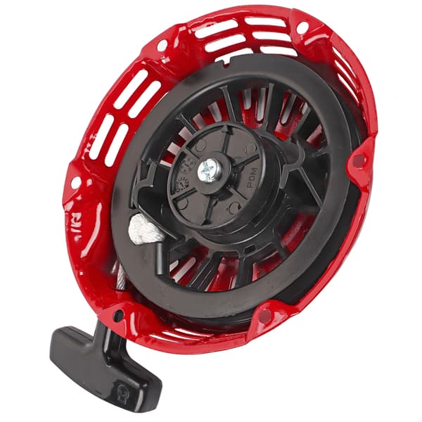 Horisontal Aksel Motor Trækstart 28400‑ZE1‑003ZF Passer til GX120