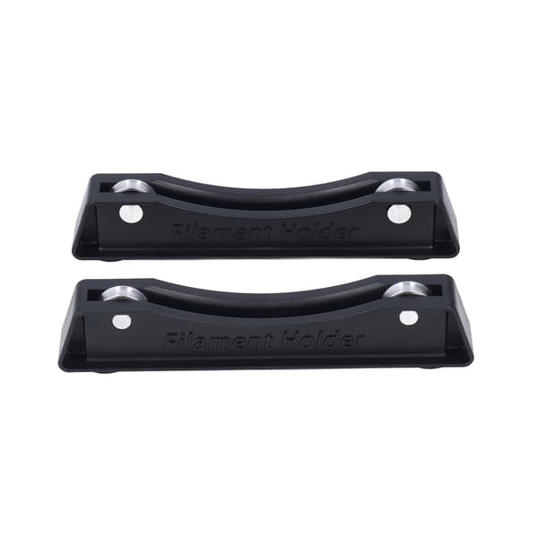 3D Printer Filament Holder Stand Opbevaring til PLA ABS TPU Spole