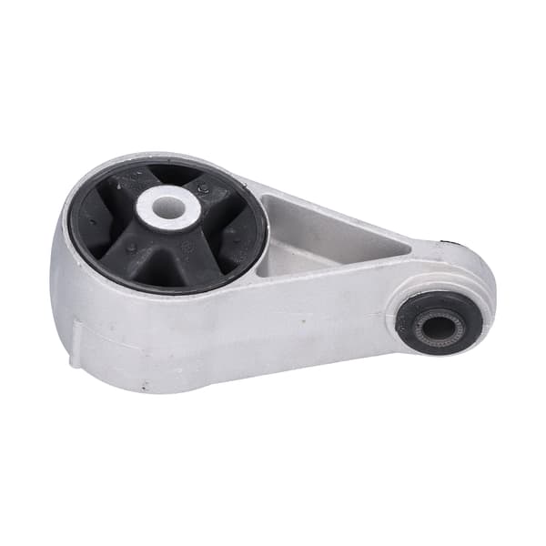 Bakre Motorfeste 22116756406 Erstatning for MINI E50 E52 E53 Kjøretøy