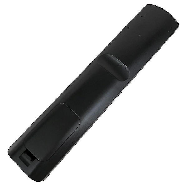 fjärrkontroll Akb72914036 För Lg Lcd Smart 3d Tv Universal Akb72914041 Akb72914039 37ld450 60px950