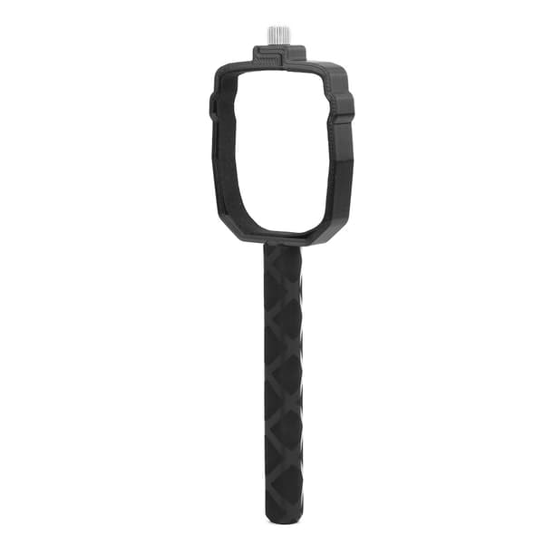 Grip-teline DJI Mavic Air 2 -dronille