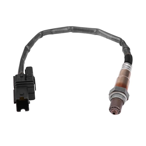 PLX AEM UEGO 30-2001 0258007206 O2 Luft-Bränsleförhållande Syresensor