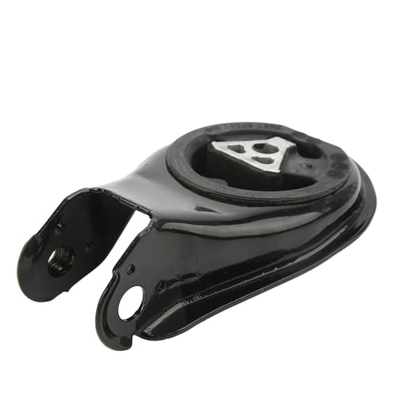 Bageste Motorophæng 3M516P082A Nedre Motorophængsbuste Udskiftning til Mazda 3 5 2.3L 2004‑2011