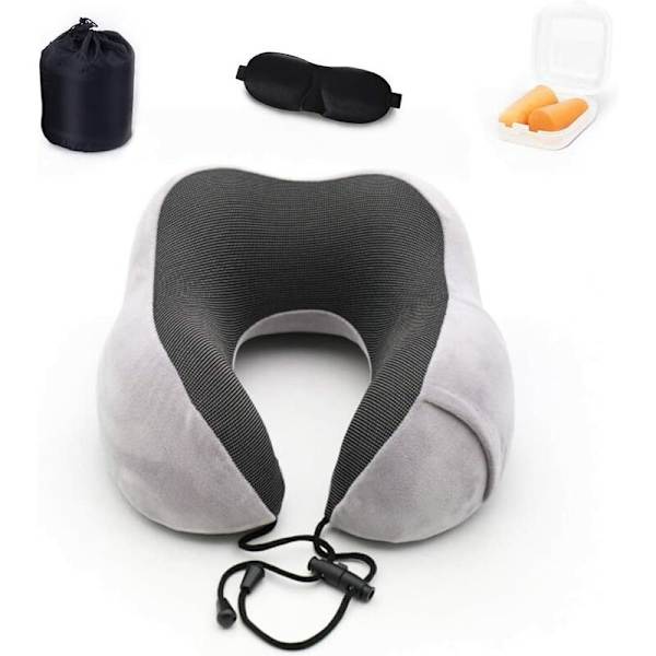 Punainen autolaturi Dual USB Pikalataus Auton latausjännite LCD-näyttö