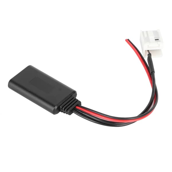 Trådlös Bluetooth Ljudadapter MP3 AUX