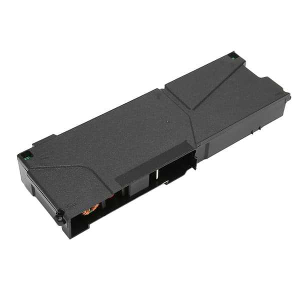 ADP 240AR Strømforsyningsenhed Udskiftning til PS4 1000 100‑240V