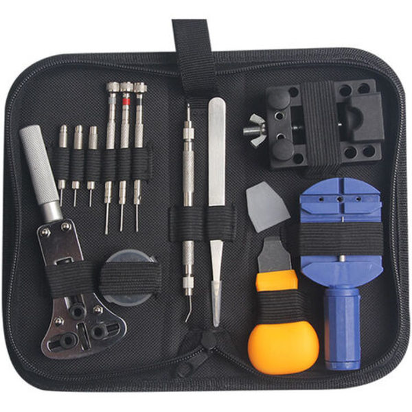 30- set watch , professionell set, andra specialverktyg