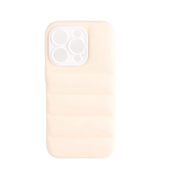 iPhone 13 Pro Max Bakre Skal Skyddsfodral