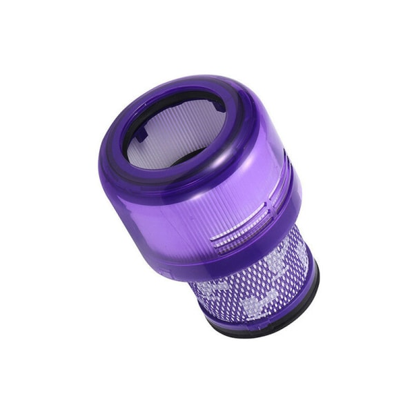 4 kpl V11 takapölynimurin tarvikkeet varaosat Dyson V6/V7/V8/V10/V11 pölynimurimalleihin
