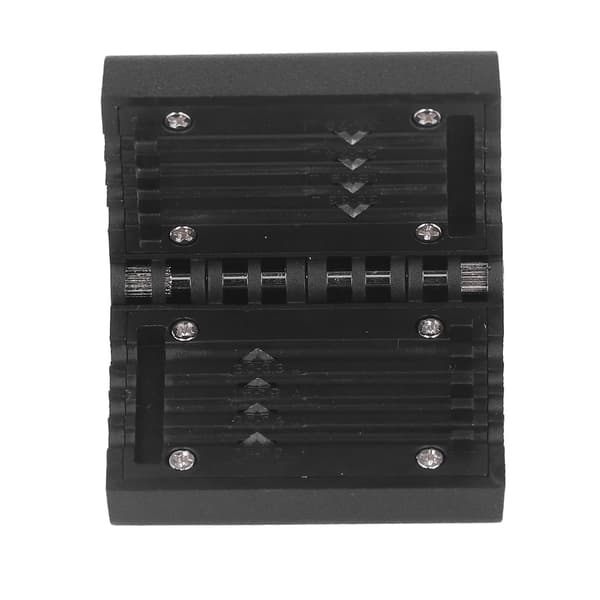 Fiberoptisk Kabelskede Longitudinal Slitter Løs Rørstripper 1,5-3,3 mm