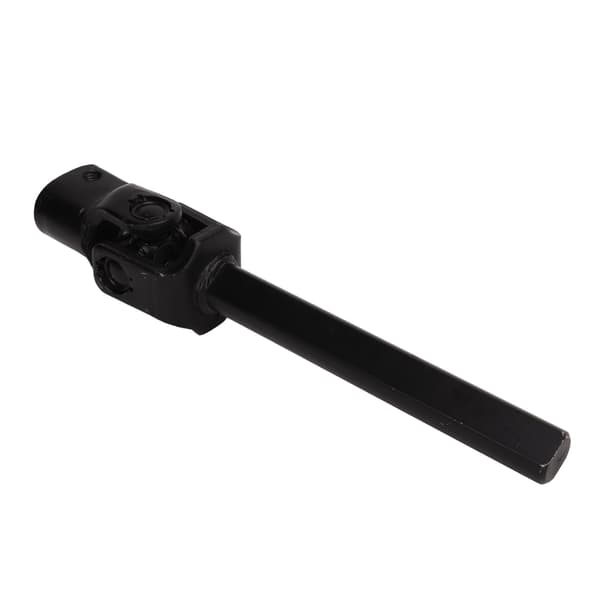Styretøjsakselled 9014601909 Stærk Struktur Udskiftning til Benz Sprinter 2‑T 3‑T 4‑T