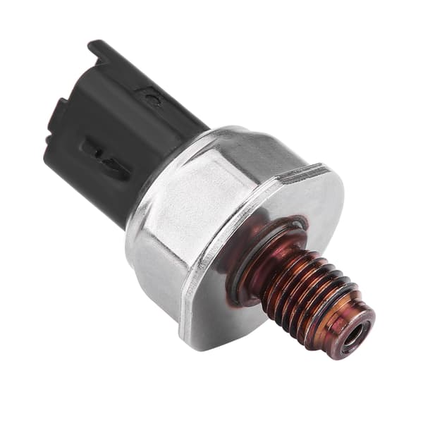 Peugeot 2.0 HDI TDCI 55PP02 02 Högtrycks Bränslerailsensor