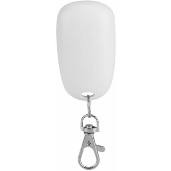 Smart Home 433Mhz DC 12V 1CH Trådlös Fjärrkontroll Relä Mottagare Sändare Universal Fjärrkontroll Switch Modul a