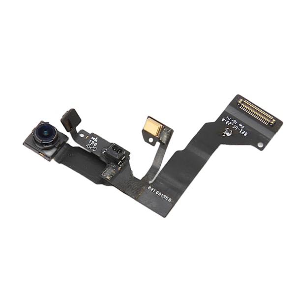 Frontkameraerstatning med lyssensor for iPhone 6S