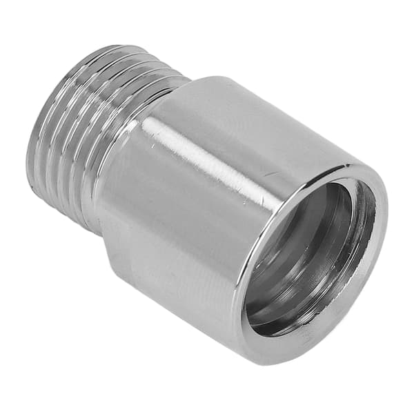 CO2-sylinterisovitin: Sisäthrea TR21-4 ulkothrea CGA320