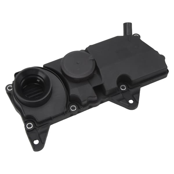 PCV oljefelle ventil deksel 32140004 motor ventil deksel for S60 V60 S90 S80 V90