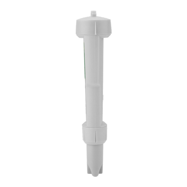 Bärbar digital ORP-testpenna - ORP-169
