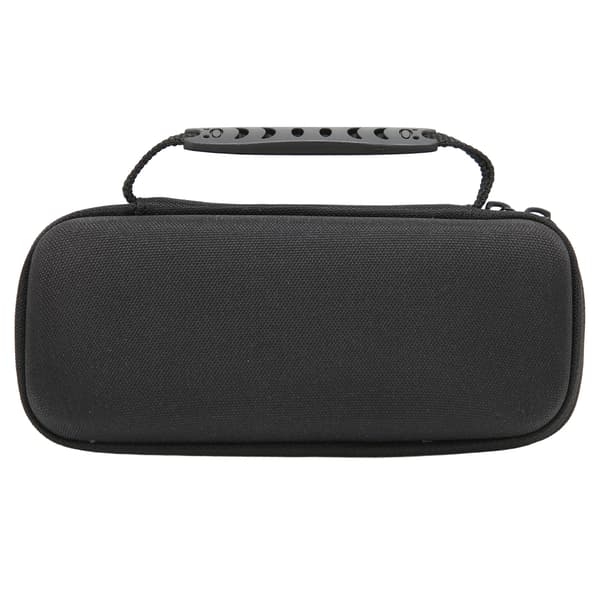 Sonos Roam Smart Bluetooth -kaiuttimen EVA-kovakotelo