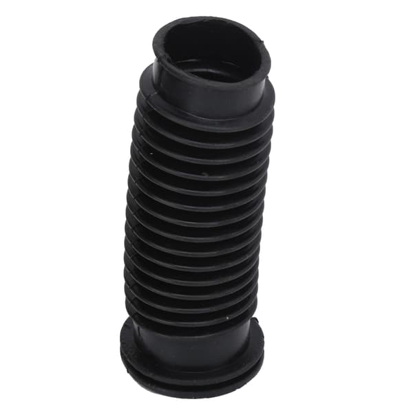 Motorcykel Luftfilter Indtagsslange Rør 150mm Længde Udskiftning til 70cc 90cc 110cc 125cc ATV Quad Pit Pro Dirt Bike