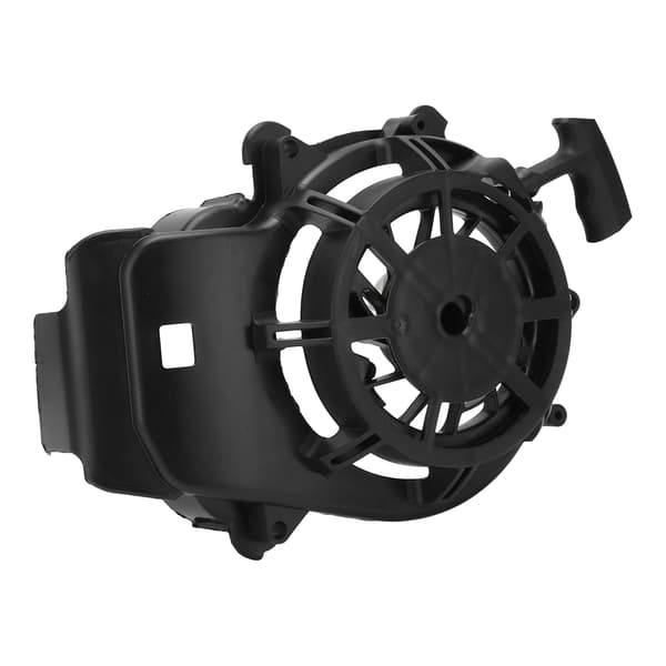 Rewind Recoil Starter 594062 Motor Recoil Pull Start Tool Stabil ydeevne til plæneklippere