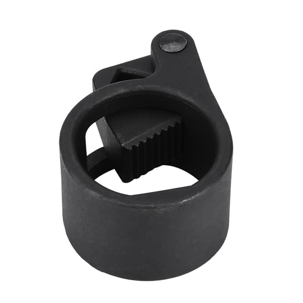27mm-42mm Auto Bil Universal Styrestangs Nøgle Styrestang Fjernelsesværktøj