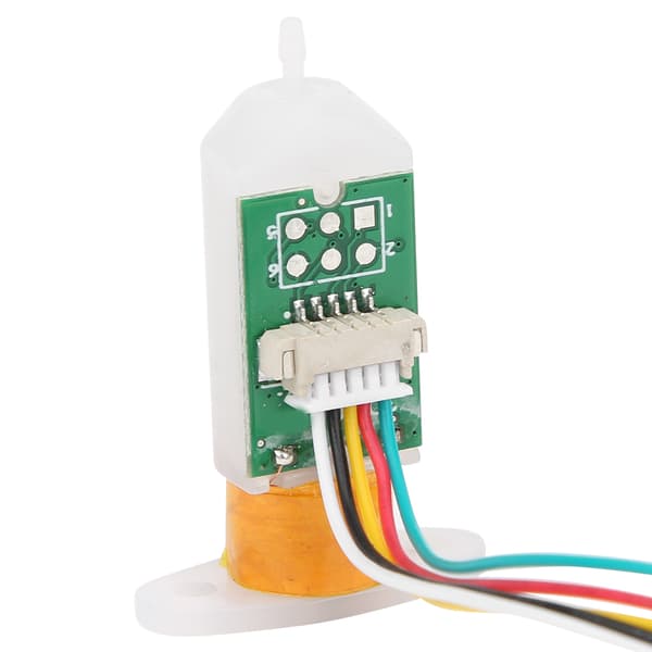 3D Touch Automatisk Nivelleringssensor for 3D-printere