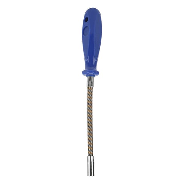 Flexibel Hex Slangklämma för Bilreparation