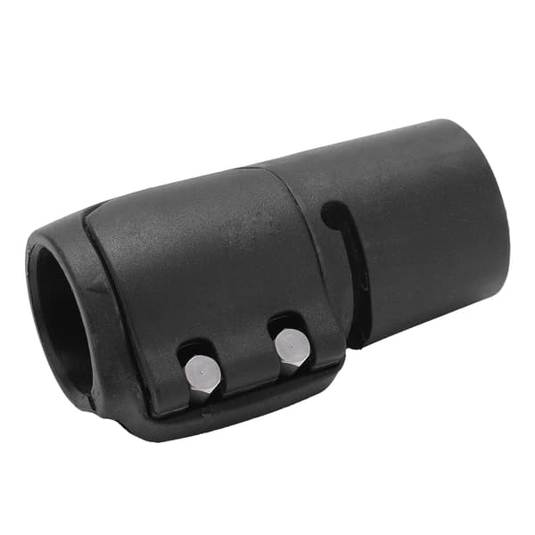 SUP Paddle Clamp Quick Release Spænde til Vandsport Surfing
