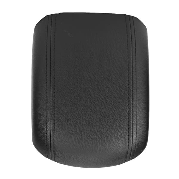 Midtkonsoll armlene deksel passer til Chevrolet Cruze 2009-2014 (svart)