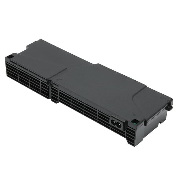 ADP 240AR Erstatningsstrømforsyning for PS4 5-pinners strømenhet CUH 1006A