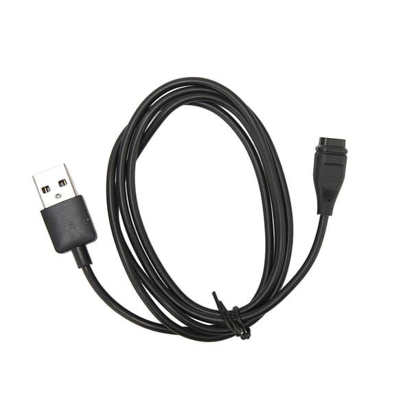 Coros Pace 2 Apex Pro Vertix 2 USB Ladekabel Erstatning 42MM 46MM