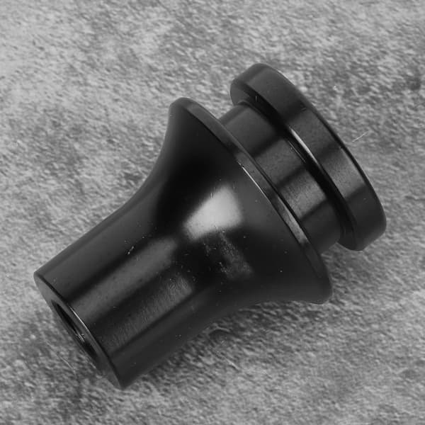Honda Bagagerumsfastholdermøtrik Adapter M10x1 5 Gevind
